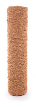 Cargar imagen en el visor de la galería, Rascador papiro y fibra de coco 40cm - Shop Dirty Paws
