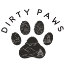 Shop Dirty Paws